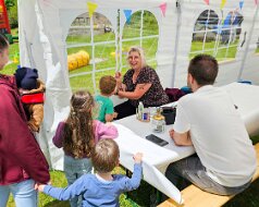 15.06.2026 Kinderfest